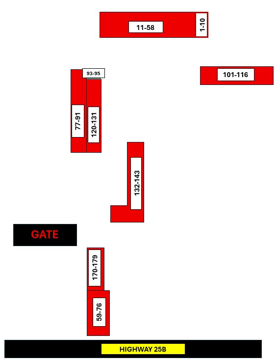 Big Mike Facility Map 1 AUG 2026.jpg